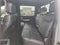 2026 Ford F-350SD Platinum 4WD CREW CAB