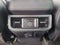 2026 Ford F-350SD Platinum 4WD CREW CAB