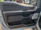 2026 Ford F-350SD Platinum 4WD CREW CAB