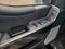 2026 Ford F-350SD Platinum 4WD CREW CAB