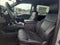 2026 Ford F-350SD Platinum 4WD CREW CAB