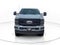 2026 Ford F-350SD Platinum 4WD CREW CAB