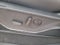 2026 Ford F-350SD Platinum 4WD CREW CAB