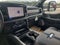 2026 Ford F-350SD Platinum 4WD CREW CAB
