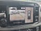 2026 Ford F-350SD Platinum 4WD CREW CAB