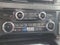 2026 Ford F-350SD Platinum 4WD CREW CAB
