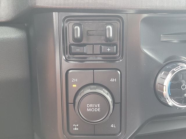 2026 Ford F-350SD Platinum 4WD CREW CAB