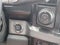 2026 Ford F-350SD Platinum 4WD CREW CAB