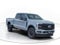 2026 Ford F-350SD Platinum 4WD CREW CAB
