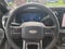 2026 Ford F-350SD Platinum 4WD CREW CAB