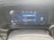 2026 Ford F-350SD Platinum 4WD CREW CAB