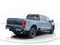 2026 Ford F-350SD Platinum 4WD CREW CAB