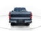 2026 Ford F-350SD Platinum 4WD CREW CAB