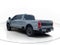 2026 Ford F-350SD Platinum 4WD CREW CAB