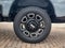 2026 Ford F-350SD Platinum 4WD CREW CAB