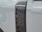 2026 Ford F-350SD Platinum 4WD CREW CAB