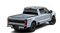 2026 Ford F-350SD Platinum 4WD CREW CAB