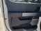 2026 Ford F-350SD Lariat 4WD CREW CAB