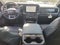 2026 Ford F-350SD Lariat 4WD CREW CAB