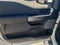 2026 Ford F-350SD Lariat 4WD CREW CAB