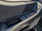 2026 Ford F-350SD Lariat 4WD CREW CAB