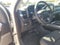 2026 Ford F-350SD Lariat 4WD CREW CAB