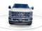 2026 Ford F-350SD Lariat 4WD CREW CAB