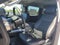 2026 Ford F-350SD Lariat 4WD CREW CAB