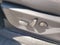 2026 Ford F-350SD Lariat 4WD CREW CAB