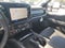 2026 Ford F-350SD Lariat 4WD CREW CAB