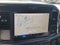 2026 Ford F-350SD Lariat 4WD CREW CAB