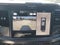 2026 Ford F-350SD Lariat 4WD CREW CAB