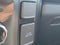 2026 Ford F-350SD Lariat 4WD CREW CAB