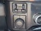 2026 Ford F-350SD Lariat 4WD CREW CAB