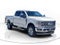 2026 Ford F-350SD Lariat 4WD CREW CAB