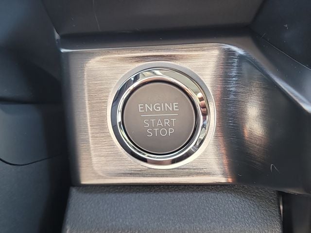 2026 Ford F-350SD Lariat 4WD CREW CAB