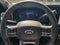 2026 Ford F-350SD Lariat 4WD CREW CAB