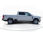 2026 Ford F-350SD Lariat 4WD CREW CAB