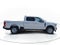 2026 Ford F-350SD Lariat 4WD CREW CAB