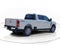 2026 Ford F-350SD Lariat 4WD CREW CAB