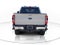 2026 Ford F-350SD Lariat 4WD CREW CAB