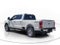 2026 Ford F-350SD Lariat 4WD CREW CAB