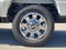 2026 Ford F-350SD Lariat 4WD CREW CAB