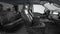 2026 Ford F-350SD Lariat 4WD CREW CAB