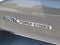 2026 Ford F-350SD King Ranch 4WD CREW CAB