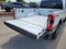 2026 Ford F-350SD King Ranch 4WD CREW CAB