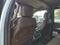 2026 Ford F-350SD King Ranch 4WD CREW CAB