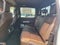 2026 Ford F-350SD King Ranch 4WD CREW CAB