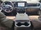2026 Ford F-350SD King Ranch 4WD CREW CAB