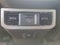 2026 Ford F-350SD King Ranch 4WD CREW CAB